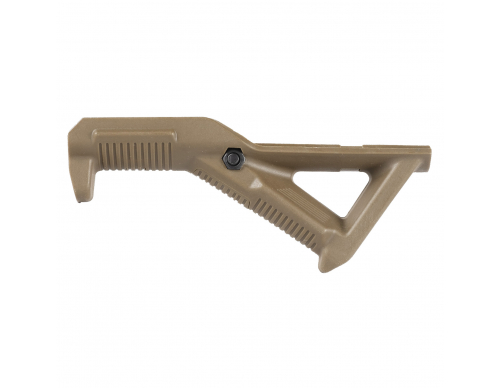 Ручка тактическая (WADSN) AFG TAN