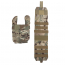 Подсумок (WoSport) аптечка Large RDFAK (Multicam)