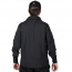 Куртка (EmersonGear) BlueLabel