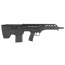 Страйкбольный автомат (Silverback) MDR-X AEG (Ver.2) Black