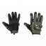 Перчатки (A.S.S.) M-PACT Glove Woodland (XL)