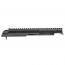 Крышка ствольной коробки (Cyma) для СВД с планкой C251