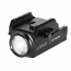 Фонарь (Spina Optics) SO-23 (Black)