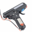 Гирбокс в сборе (Cyma) для CM099 ВСС