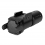 Фонарь пистолетный (WADSN) ModLite PL350-PLHv2 Light Package (Black)