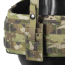 Адаптеры Ars Arma STKSS А-21 для пояса (Multicam)