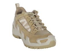 Ботинки (Vaneda) V-Clutch 1347 Pro On Duty Summer (TAN) размер 43