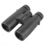 Бинокль (Spina Optics) LQ-2 10x42 (Black)