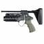 Пусковое устройство (TAG) KICKER standalone full kit