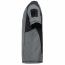 Футболка (EmersonGear) BlueLabel