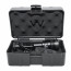 Фонарь (WADSN) Cloud Defensive REIN (Black)