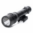 Фонарь (WADSN) Cloud Defensive REIN (Black)