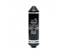 Выстрел RAG ВОГ-35СМ белый дым вер.2 (для механической гильзы)