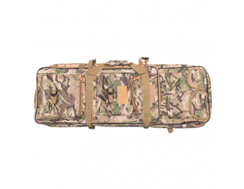 Чехол (UFC) Rifle Bag 85см Nylon Multicam