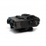 Анпек (ELEMENT) DBAL A-2 Green Laser/Flashlight (EX456-BK)