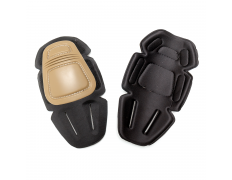 Наколенники Gen.3 AirFlex (TAN)