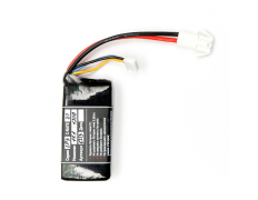 Аккумулятор PowerLabs 11.1V 1200mAh в AN/PEQ или приклад