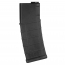 Магазин механический (Cyma) M4/M16 160ш. M126