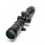 Прицел оптический (Spina Optics) 4-12x44 (с кольцами)