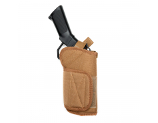 Кобура (TORNADO Tactical) под мушкетон правая (Coyote)