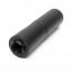 Глушитель (Combat Union) Степняк 162mm