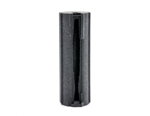 Поршень корпус (RetroArms) под ДЛИННУЮ гребенку 6580