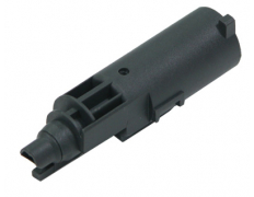 Клапан затвора (GUARDER) газовая камера COLT 1911 (M1911-13) 