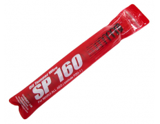 Пружина GUARDER AEG 160 