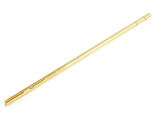 Стволик 6.02 Guarder 650mm PSG-1+