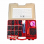 Набор (WOLVERINE) Tech & O-ring Kit