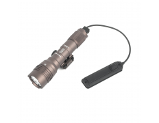 Фонарь (WADSN) PROTAC Rail HL-X Long Gun Light DE WD04063-DE