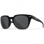 Очки (WILEY X) WX ULTRA (Grey Gloss Black Frame)