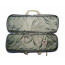 Чехол (TORNADO airsoft) оружейный 85 см Multicam