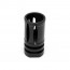 Пламегаситель (DBoys) M4 Flash Hiders